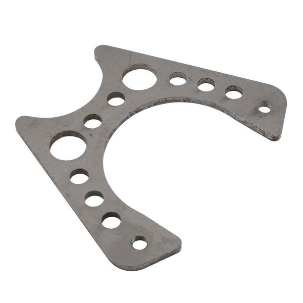 Caliper Bracket - Lightweight 3"